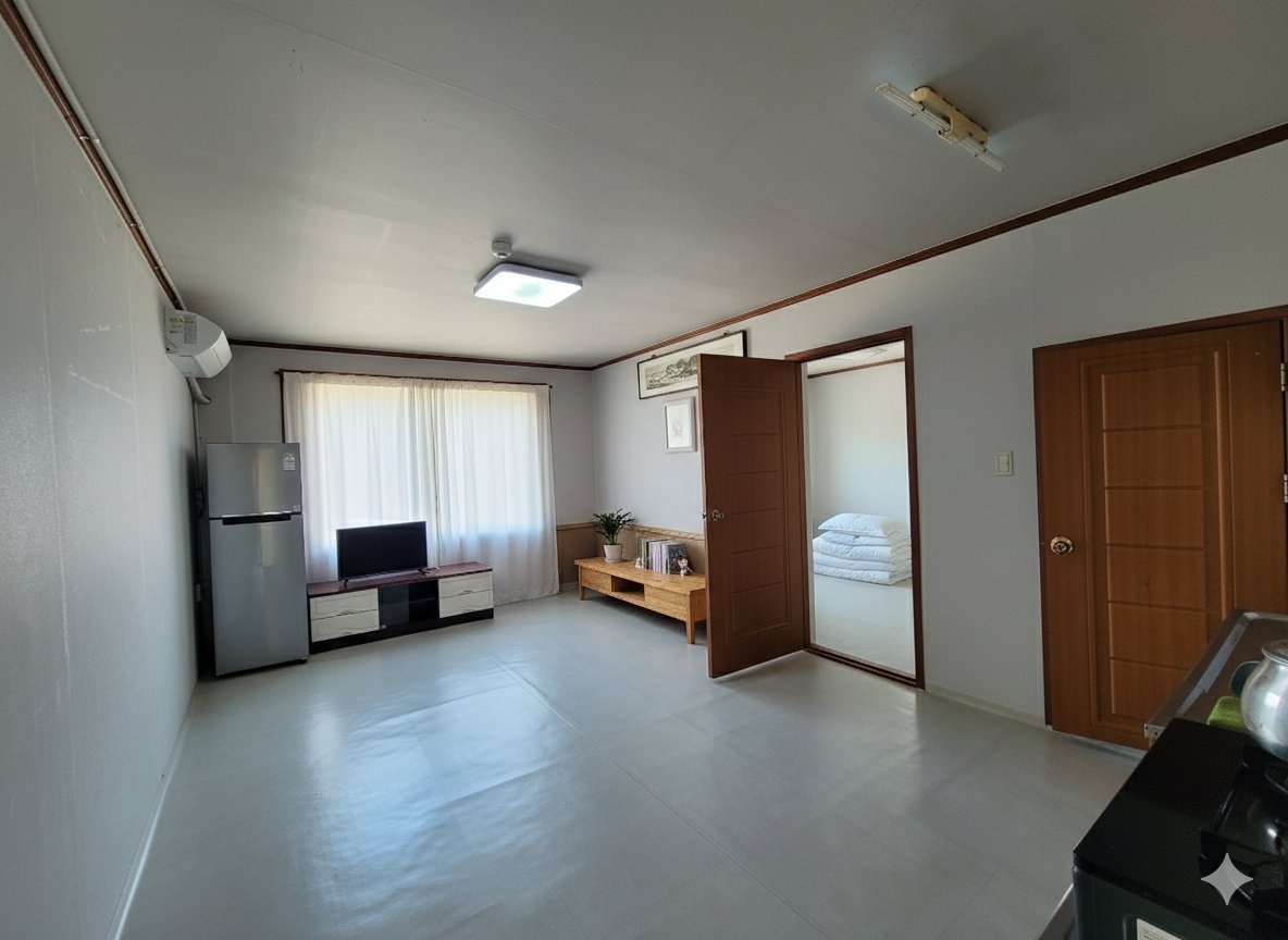 해의룸